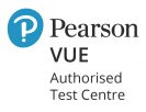 Pearson VUE Authorised Test Centre_UK